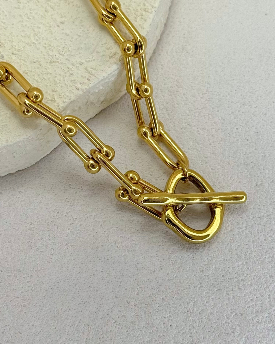 The Valkyrie Collection