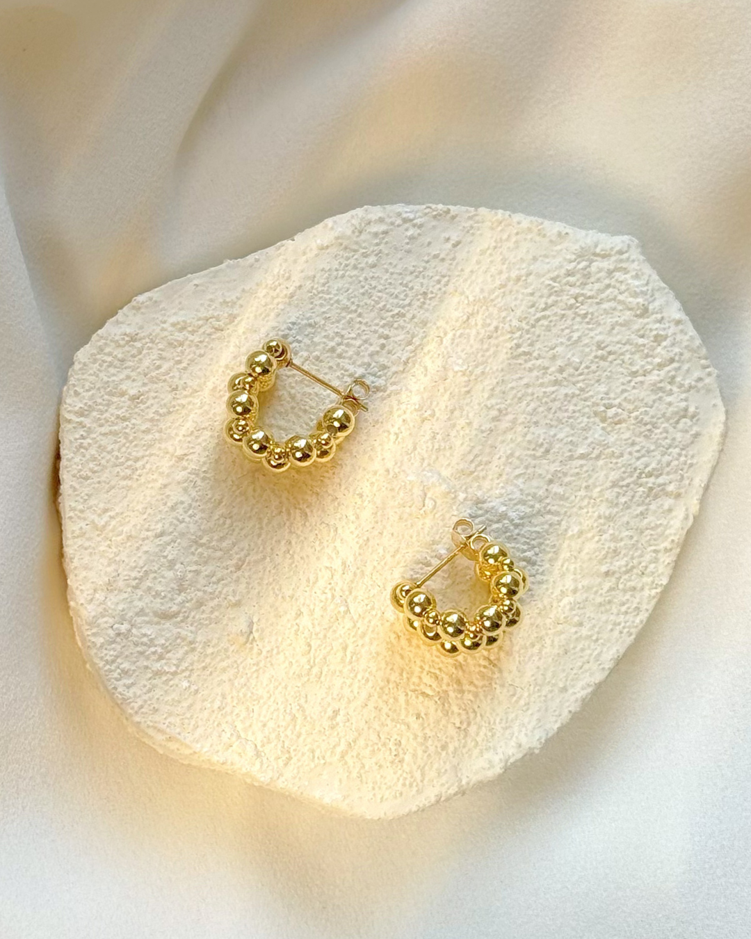 The Lumina Collection