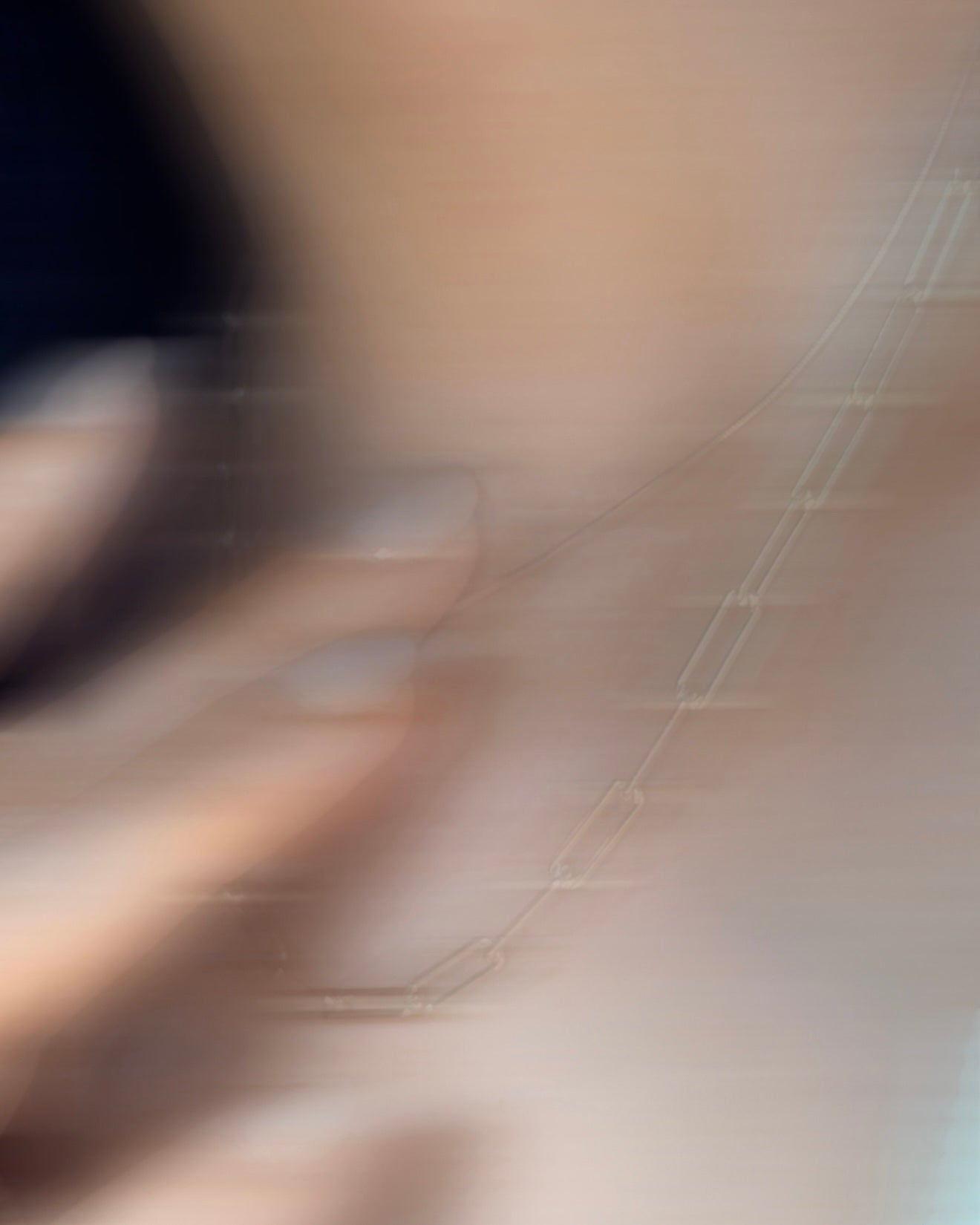 THE SERENADE COLLECTION