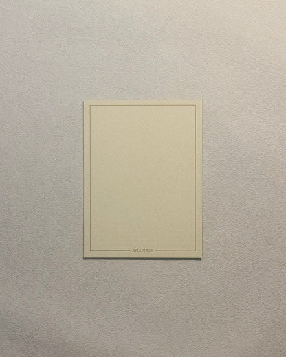 The Memory - 個人化照片心意卡